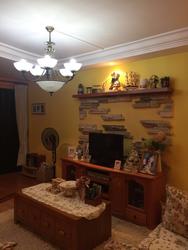 Blk 319B Anchorvale Drive (Sengkang), HDB 5 Rooms #142105442
